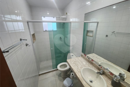 Casa para alugar com 4 suítes em Marina, Armação dos Búzios, RJ