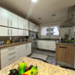 Apartamento para alugar com 3 suítes em Alto da Boa Vista, São Paulo, SP