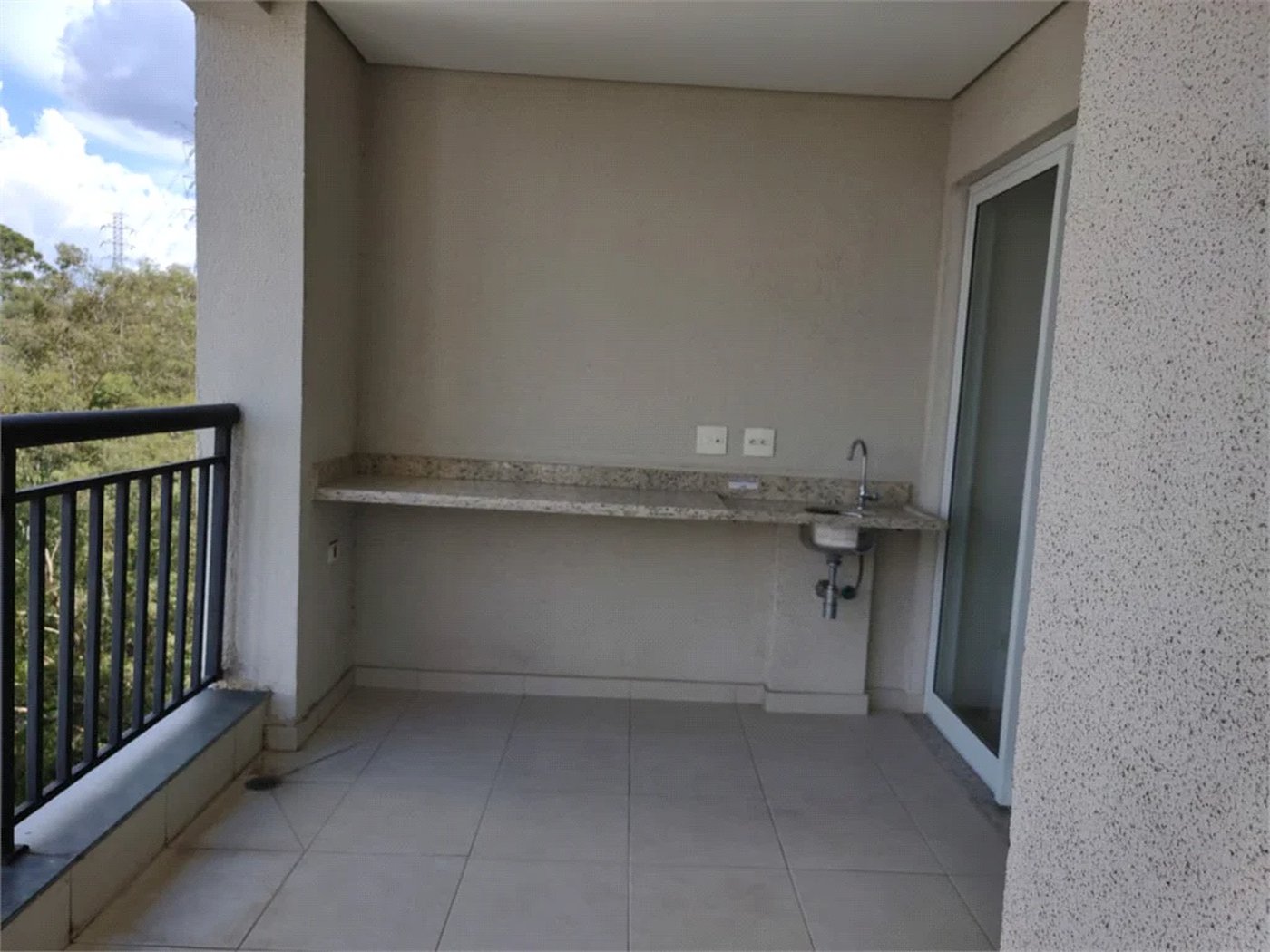 Apartamento à venda com 2 suítes em Vila Andrade, São Paulo, SP