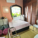 Cobertura à venda com 3 quartos, sendo 1 suíte, em Copacabana, Rio de Janeiro, RJ