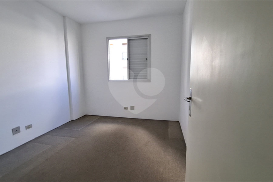 Apartamento à venda com 3 quartos, sendo 1 suíte, em Casa Verde, São Paulo, SP