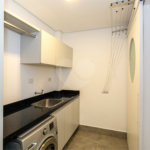 Casa à venda com 3 quartos, sendo 1 suíte, em Campo Belo, São Paulo, SP