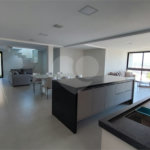Casa à venda ou para alugar com 5 suítes no condomínio Residencial Alphaville Ii, São José dos Campos - SP