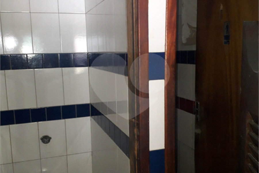 Salão para alugar em Santana, São Paulo, SP