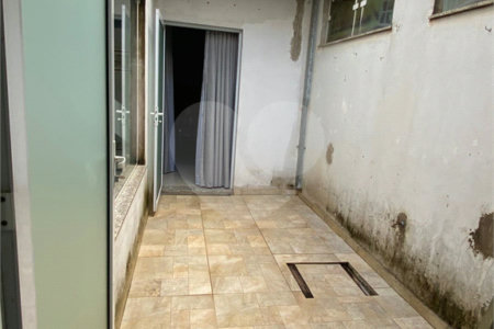Casa à venda com 2 suítes em Jardim Aclimação, Araraquara, SP