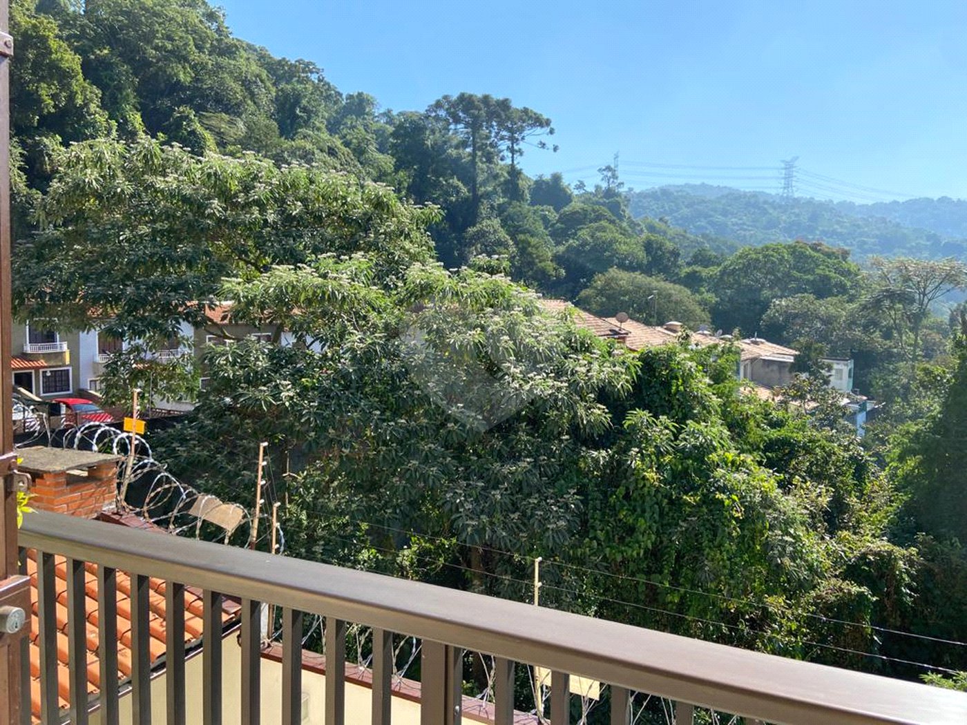Sobrado à venda com 3 quartos, sendo 1 suíte, em Horto Florestal, São Paulo, SP