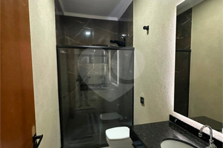 Casa à venda com 4 quartos, sendo 2 suítes, em Residencial Ponta Porã II, Ponta Porã, MS