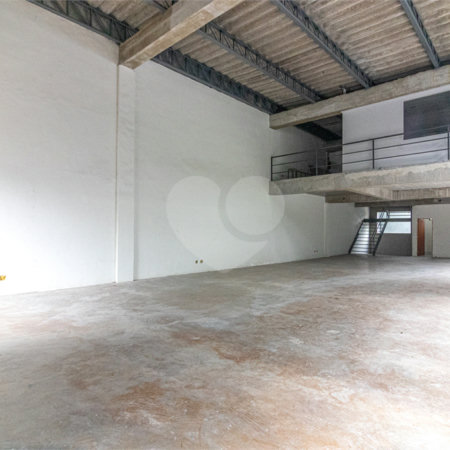 Prédio à venda ou para alugar em Chácara Santo Antônio (zona Sul), São Paulo, SP