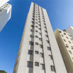 Apartamento à venda com 4 quartos, sendo 1 suíte, em Perdizes, São Paulo, SP