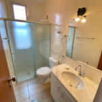 Apartamento à venda com 2 quartos, sendo 1 suíte, no Centro, Ribeirão Preto, SP