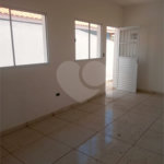 Casa à venda com 2 quartos em Jardim dos Ipês, Mairinque, SP