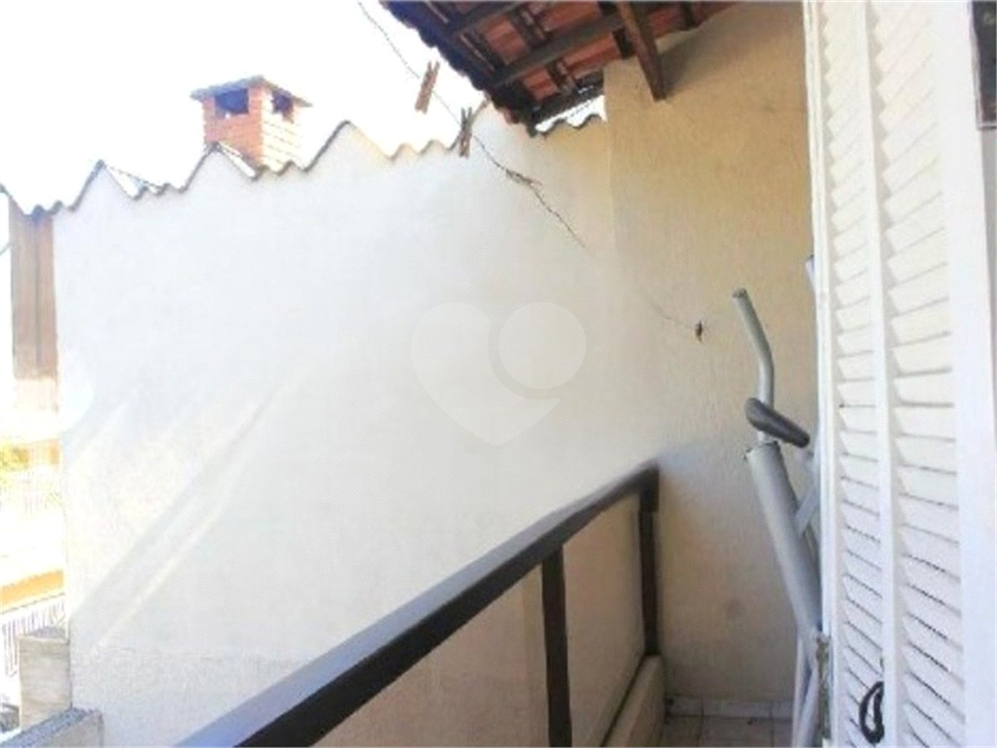 Sobrado à venda com 4 quartos, sendo 2 suítes, em Jardim Santa Clara, Guarulhos, SP
