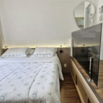 Studio à venda com 1 quarto em Jardim das Acácias, São Paulo, SP
