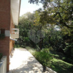 Casa à venda com 1 quarto em Tremembé, São Paulo, SP