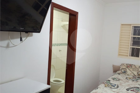 Sobrado à venda com 3 quartos, sendo 2 suítes,  em Jardim Wanel Ville V, Sorocaba, SP
