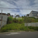 Terreno à venda em Residencial Jardins da Catalunha, Atibaia, SP