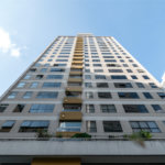 Apartamento reformado e bem localizado na Consolação.