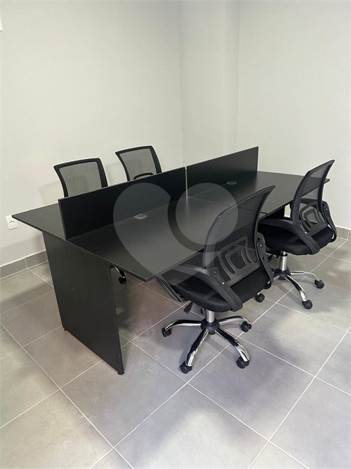 Apartamento à venda com 2 quartos em Vila Dom Pedro II, São Paulo, SP