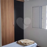 Apartamento à venda com 3 quartos, sendo 1 suíte,  em Campo Grande, São Paulo, SP