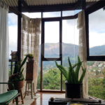 Apartamento à venda com 3 quartos, sendo 2 suítes, em Cônego, Nova Friburgo, RJ