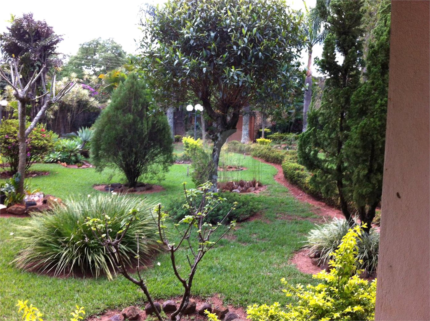 Chácara à venda com 5 quartos em Parque Planalto, Araraquara, SP