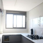 Apartamento à venda com 3 quartos, sendo 1 suíte, em Barra Funda, São Paulo, SP