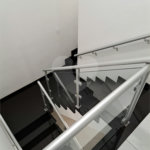 Sobrado à venda com 4 quartos, sendo 2 suítes, em Jaraguá, São Paulo, SP