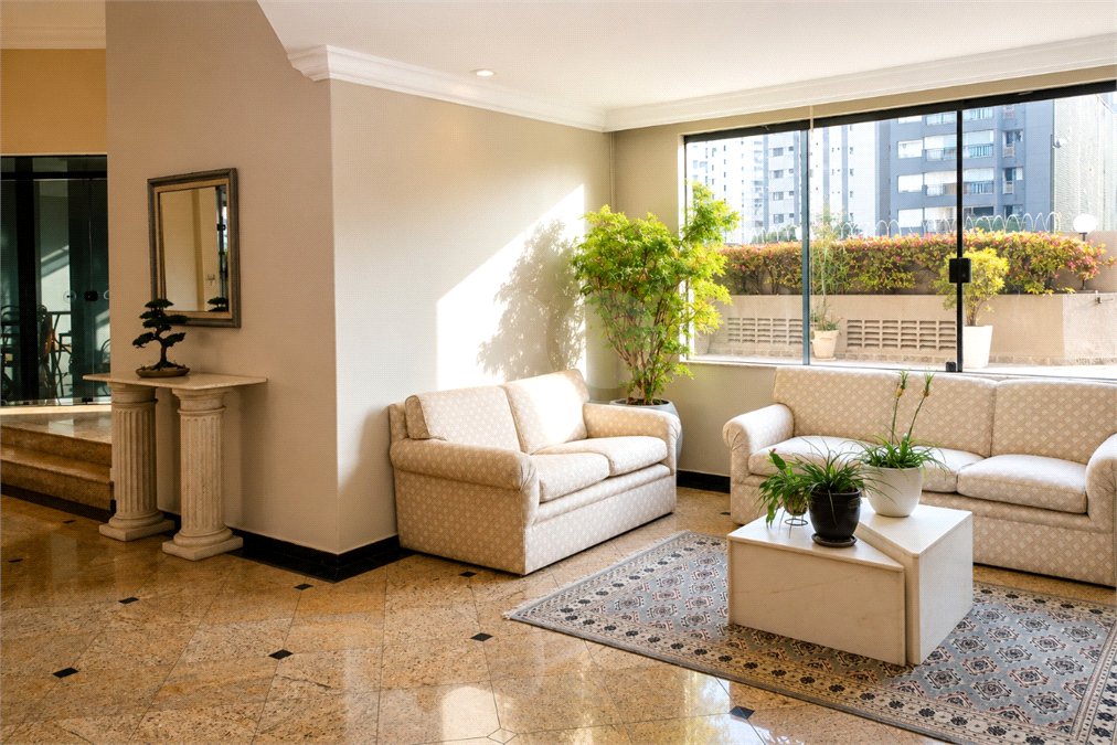 Apartamento à venda com 3 quartos, sendo 1 suíte, em Vila Mascote, São Paulo, SP