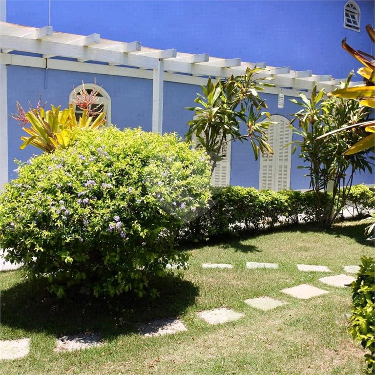 Hotel à venda com 19 suítes, em Geribá, Armação dos Búzios, RJ
