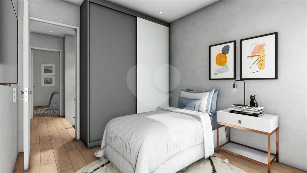 Casa à venda com 3 quartos, sendo 1 suíte,  no condomínio Residencial Kimbali Atibaia, Atibaia - SP