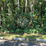 Terreno à venda no condomínio Cantareira, Mairiporã - SP