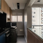 Apartamento à venda com 3 quartos, sendo 1 suíte, em Alto da Lapa, São Paulo, SP