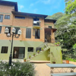Casa à venda com 2 suítes no condomínio Residencial Cantareira, Mairiporã - SP