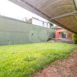 Terreno à venda em Vila Madalena, São Paulo, SP
