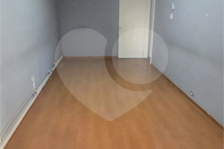 Apartamento para alugar com 3 quartos em Bela Vista, São Paulo, SP
