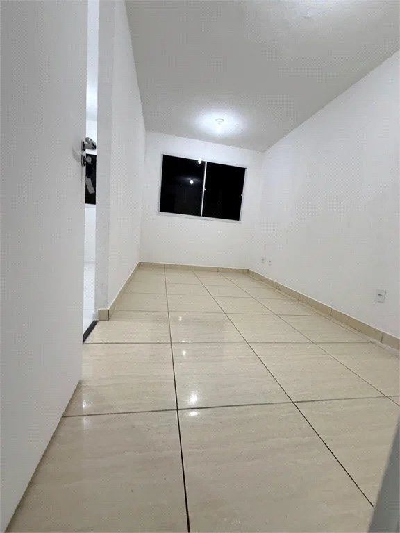 Apartamento à venda com 1 quarto em Jardim Boa Vista (zona Oeste), São Paulo, SP