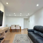 Apartamento à venda com 3 quartos, sendo 1 suíte, em Jardim Esmeralda, São Paulo, SP
