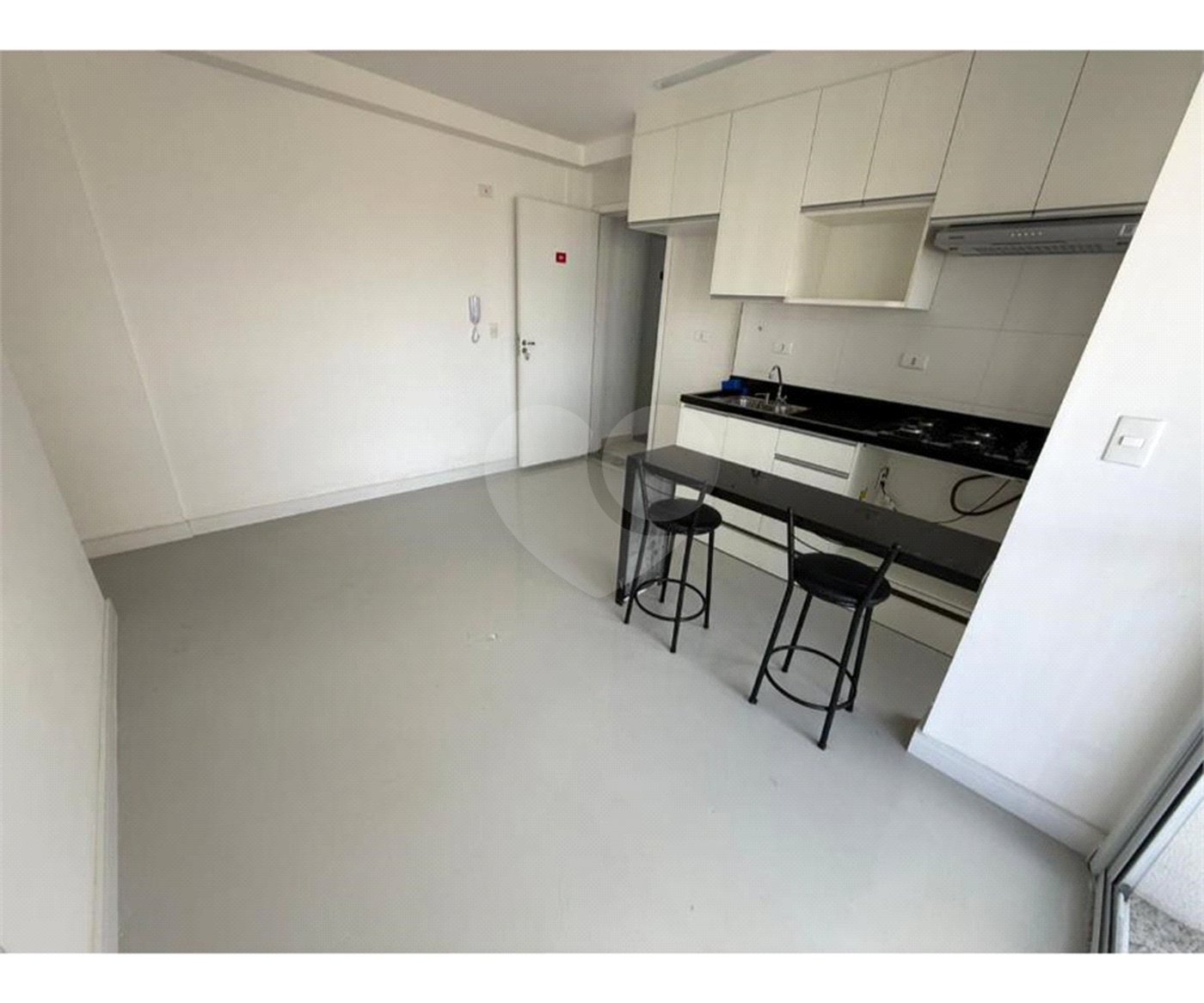Apartamento à venda ou para alugar com 2 quartos em Tucuruvi, São Paulo, SP