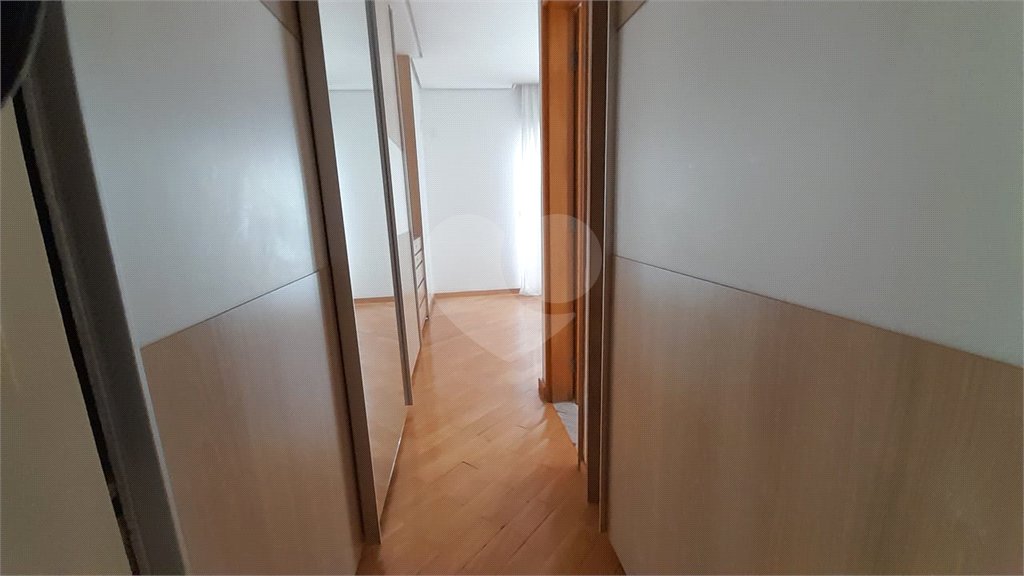 Apartamento à venda ou para alugar com 4 suítes em Jardim do Mar, São Bernardo do Campo, SP