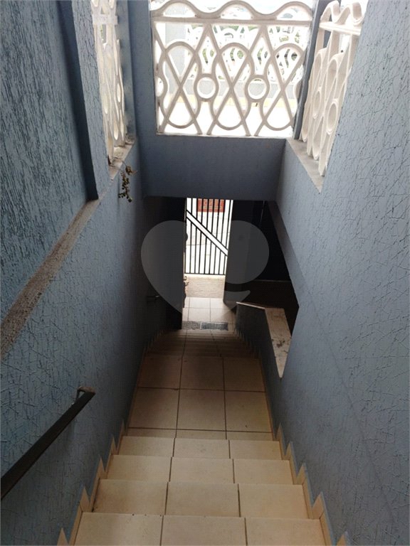 Sobrado à venda com 3 quartos, sendo 1 suíte, em Jardim Santa Mônica, São Paulo, SP