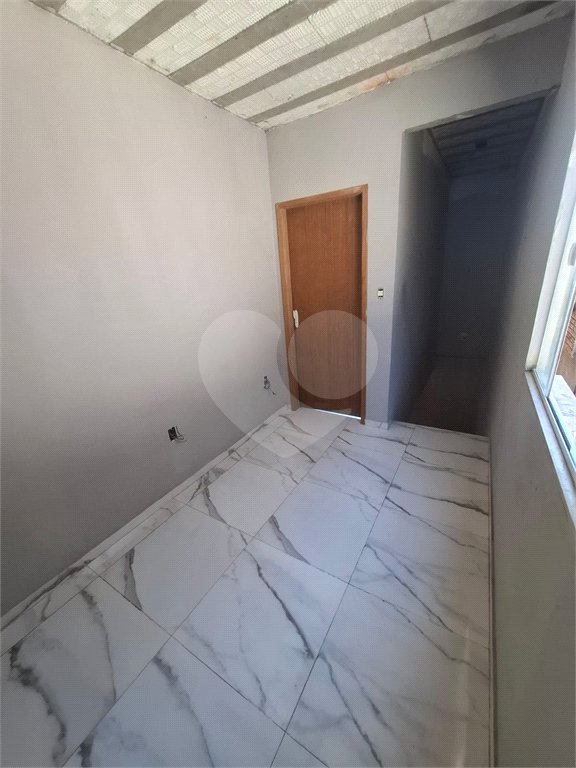 Casa à venda com 2 suítes em Santa Cruz, Rio de Janeiro, RJ
