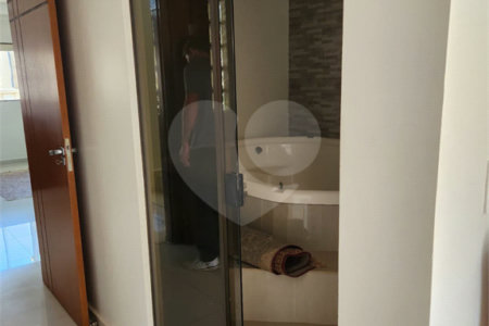 Casa à venda ou para alugar com 3 quartos, sendo 1 suíte, em Jardim Primavera, Araraquara, SP