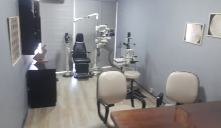 Sala à venda ou para alugar em Tijuca, Rio de Janeiro, RJ