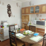 Casa Térrea à venda com 9 quartos, sendo 1 suíte, em Freguesia do Ó, São Paulo, SP