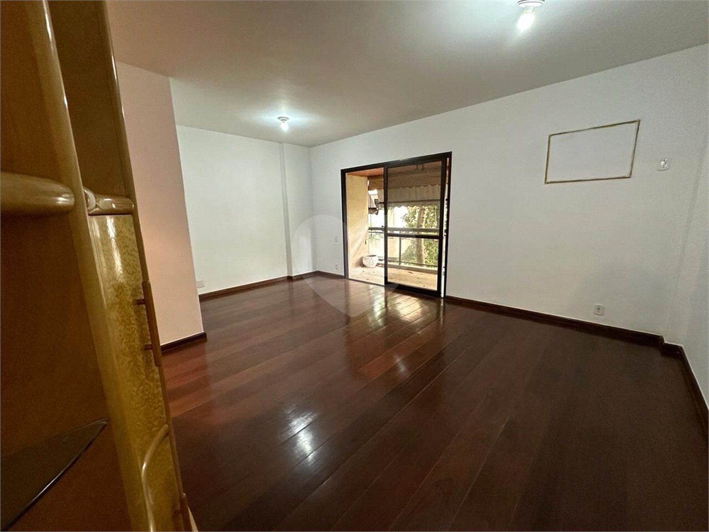 Apartamento à venda com 3 quartos, sendo 1 suíte,  em Tijuca, Rio de Janeiro, RJ