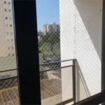 Apartamento à venda com 4 quartos, sendo 2 suítes, em Santana, São Paulo, SP
