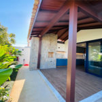 Casa à venda com 4 quartos, sendo 3 suítes, no condomínio Residencial Chácara Ondina, Sorocaba - SP