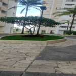 Apartamento à venda com 2 quartos em Jaguaré, São Paulo, SP