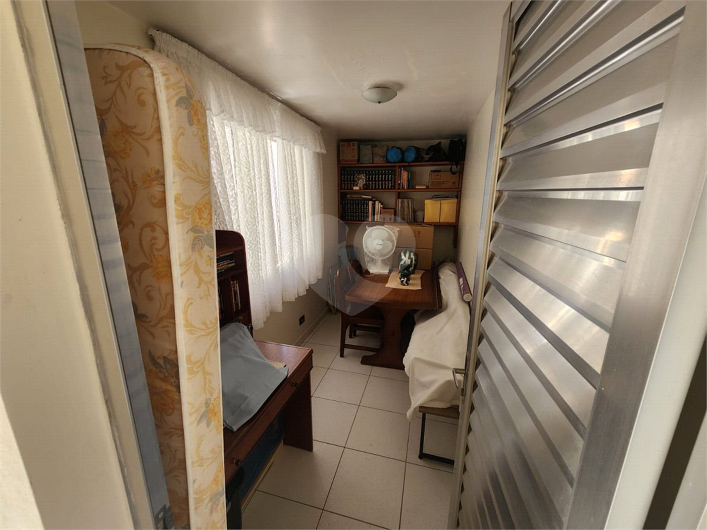 Sobrado à venda com 3 quartos, sendo 1 suíte, em Santana, São Paulo, SP