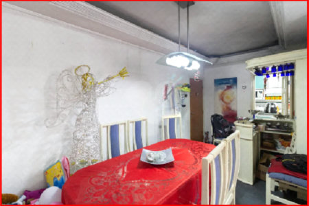 Apartamento à venda com 3 quartos, sendo 1 suíte,  em Pinheiros, São Paulo, SP